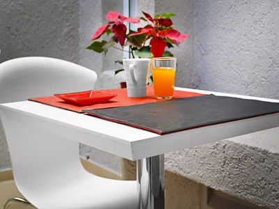 Hotel Del Sol Cordoba Dış mekan fotoğraf