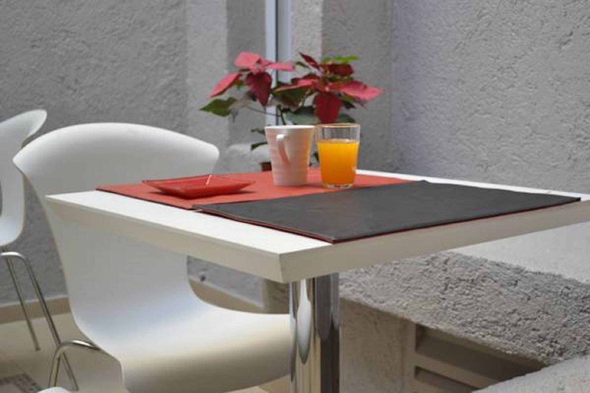 Hotel Del Sol Cordoba Dış mekan fotoğraf